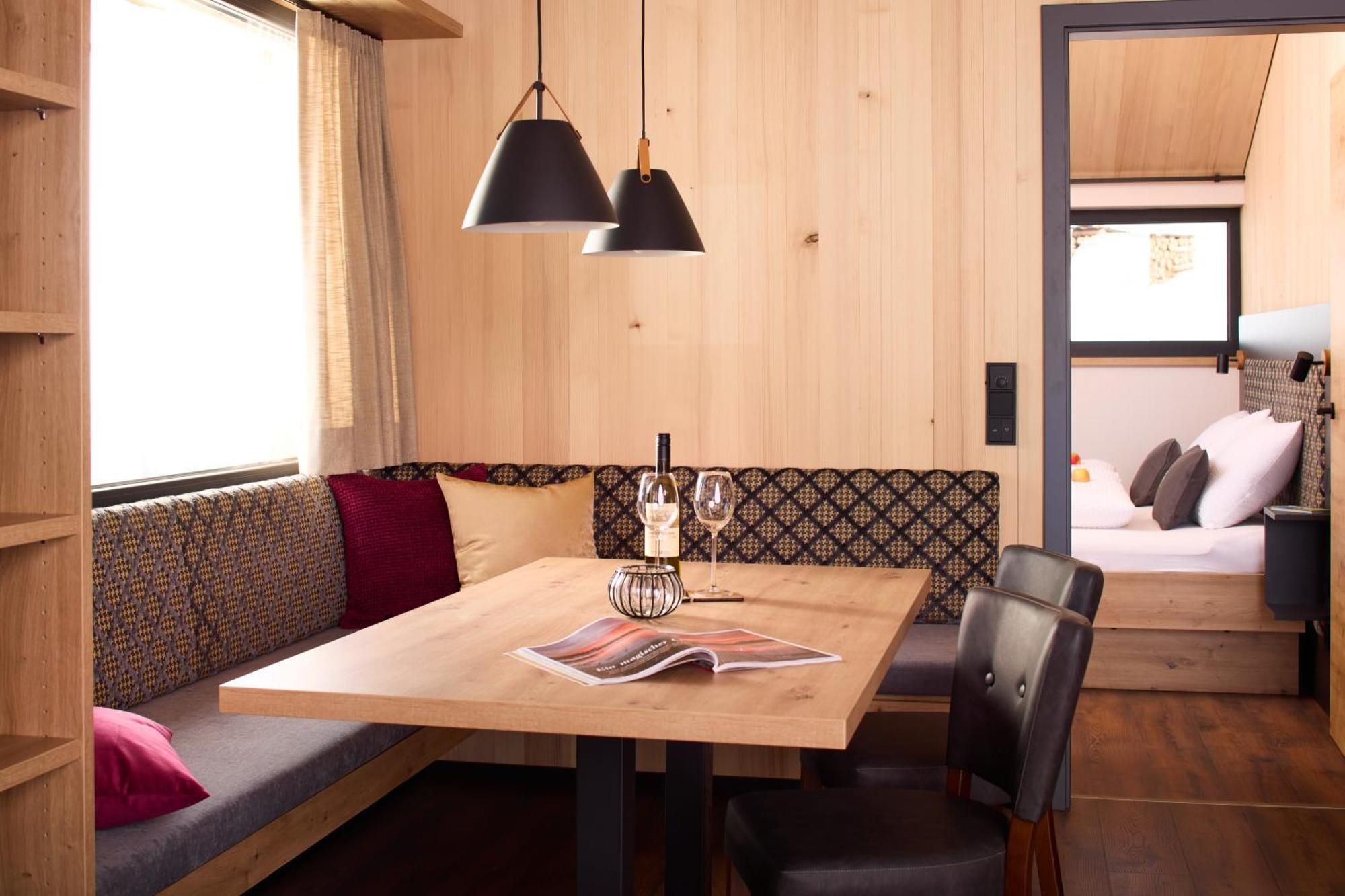 Siplinger Suites - Ferienwohnungen - Sauna Und Fitness Balderschwang Exterior foto