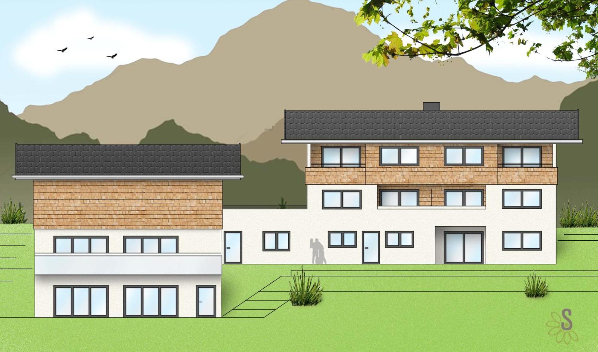 Siplinger Suites - Ferienwohnungen - Sauna Und Fitness Balderschwang Habitación foto
