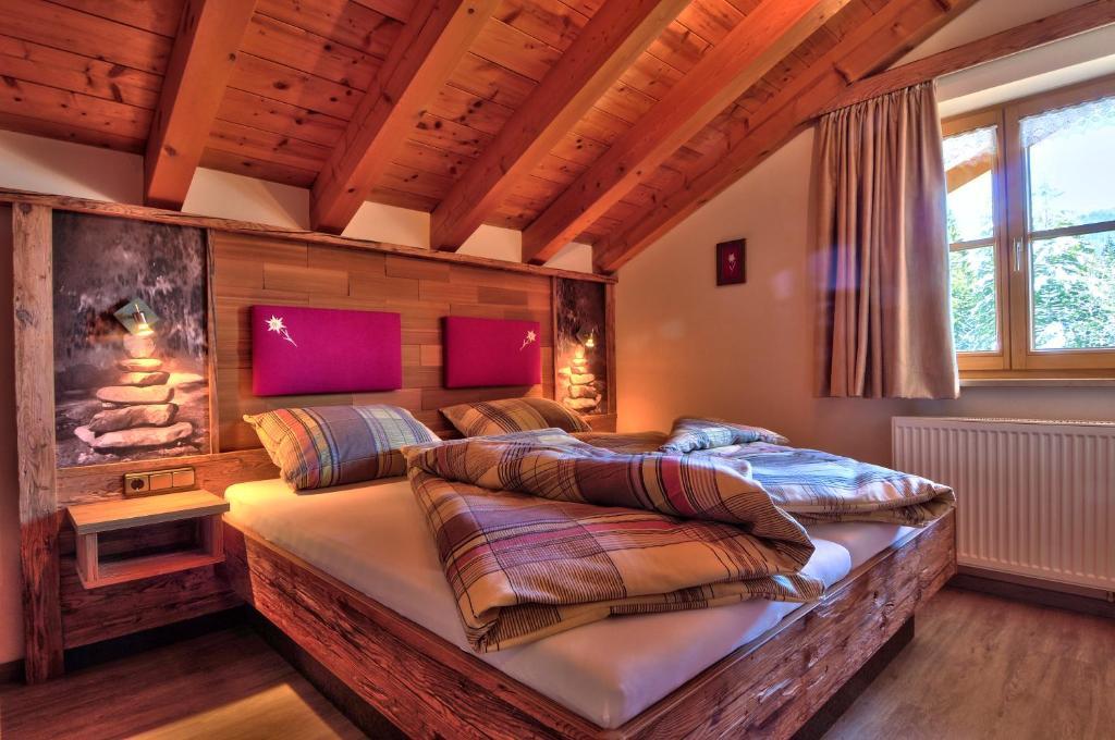 Siplinger Suites - Ferienwohnungen - Sauna Und Fitness Balderschwang Habitación foto